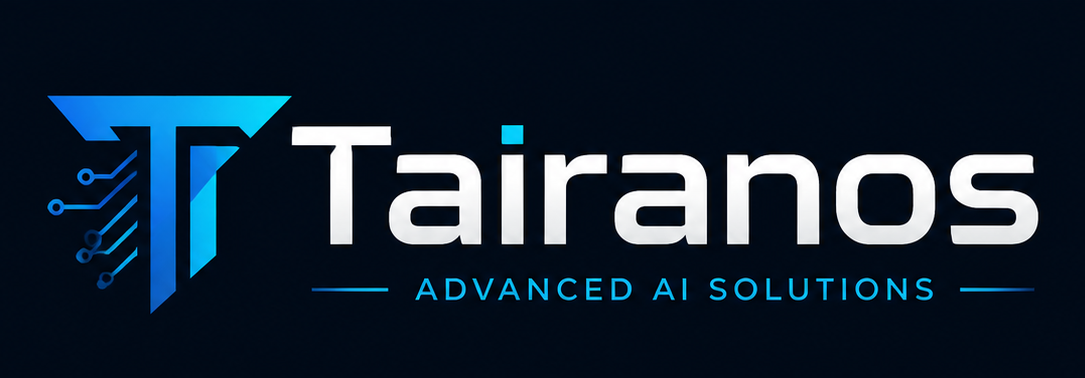 Tairanos